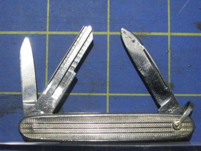 Imperial3BladeKeyKnife1-2019.JPG