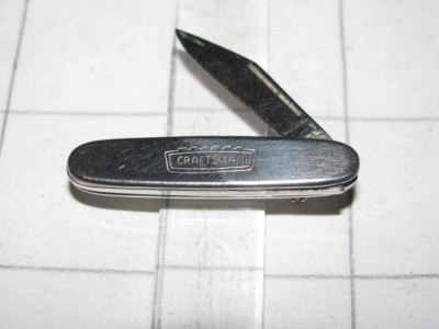 ImperialCraftsmanPinback.JPG