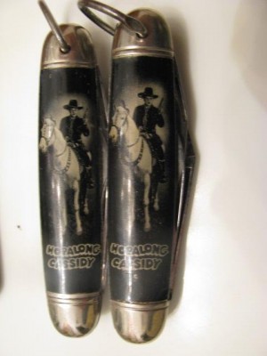ImperialHopalongCassidy-2.JPG
