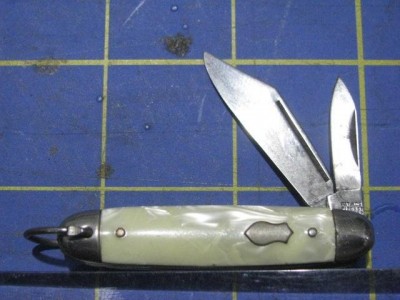 ImperialMini2Blade1-2019.JPG