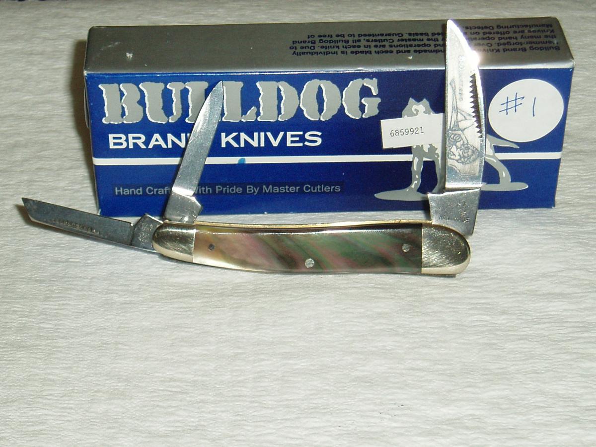 PA030001.JPG