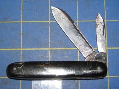 Imperial2BladeJack2020 001.jpg