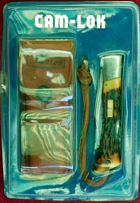 _IGP0656.JPG