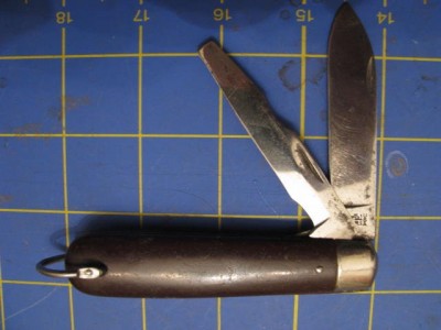 ImperialElectrician'sKnife 001.jpg