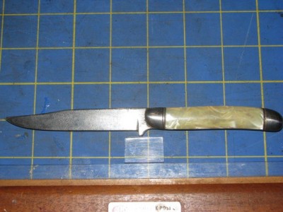 ImperialHammerBrandSerpentineFixedBlade 002.jpg