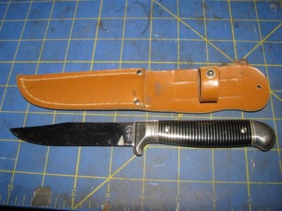 ImperialHunterwithShellHandles2019.JPG