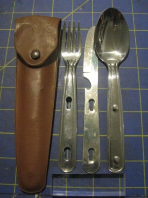 ImperialKnifeForkSpoonSet2020 001.jpg