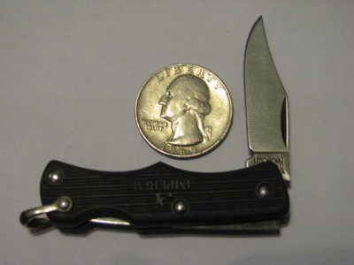 Imperial Ireland MiniLockBack-2.50 001.jpg
