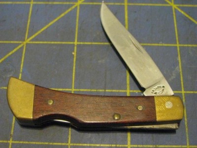 ImperialFrontierFR4715DoubleEagleMACTools2019.JPG