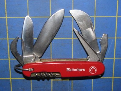 ImperialMatterhornMultiBlade2-1.JPG