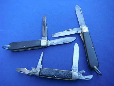 DSCF9807.JPG