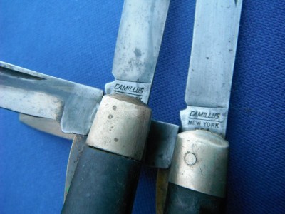 DSCF9808.JPG