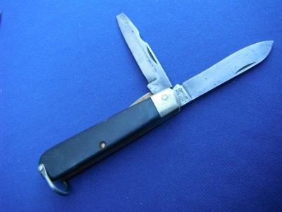 DSCF9809.JPG