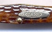 06267 #1.jpg