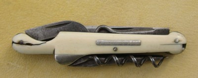 IMGP0913.JPG