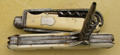 IMGP0917.JPG