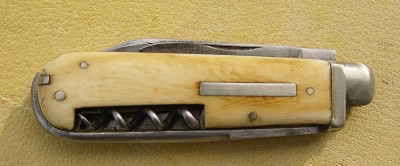 IMGP0907.JPG