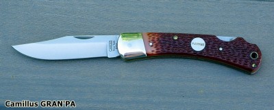 _IGP0643.JPG