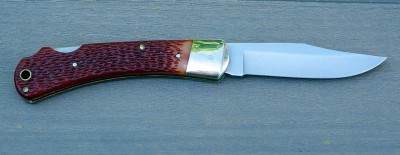 _IGP0640.JPG