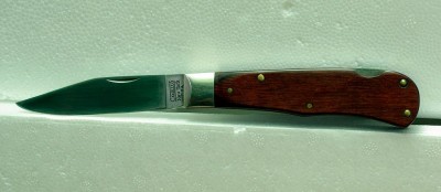 _IGP0963.JPG