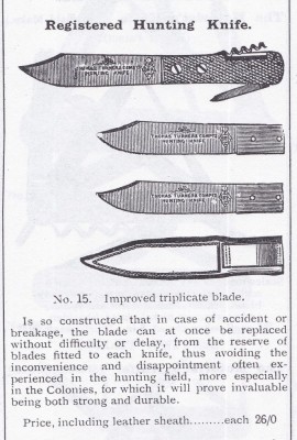 Sheffield Turner Hunting Knife Ad 1907 (674x1000).jpg