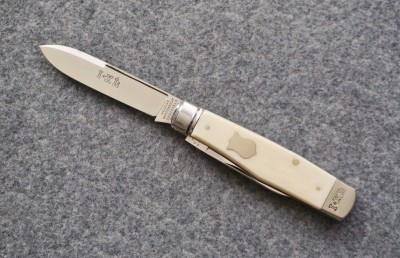 Wostenholm Ivory Gunstock (1200x773).jpg