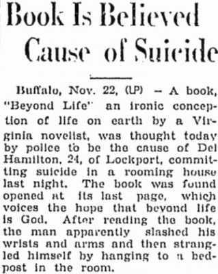 image.jpeg