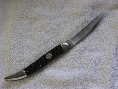 1613three.JPG
