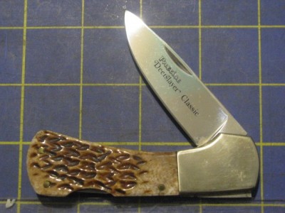 PreciseDeerslayerClassic#11878-$19.08 001.jpg