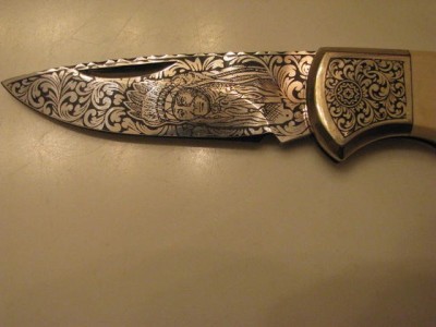 Precise#0091Knife2.jpg