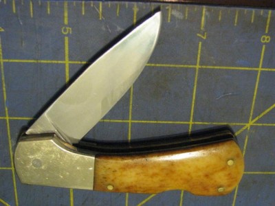 PreciseDeerslayerClassic 002.jpg