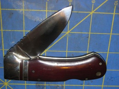 PreciseFrederickRemingtonUnitedStatesCutlery2.JPG