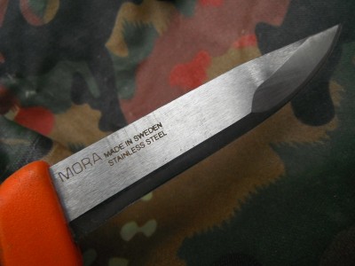 DSCF9890.JPG