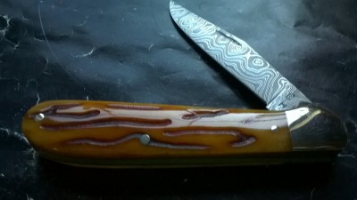 WP_20180103_025.jpg