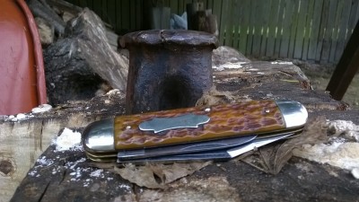 WP_20180829_002.jpg