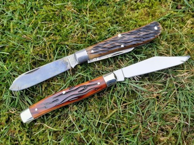 thumbnail_20210126_124153.jpg