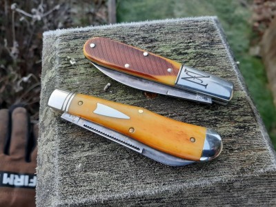 thumbnail_20210123_091008.jpg