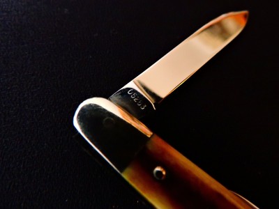 DSCN9070.JPG