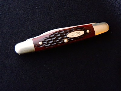 DSCN9073.JPG