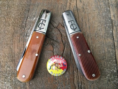 TC Ancient Pair 1.jpg