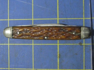 Camillus4Blade2.JPG
