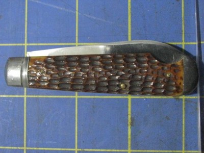 ChallengeCutleryCo.2.JPG