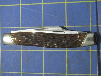 D-EShapleigh2.JPG