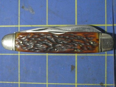 HighCarbonsteel4.JPG