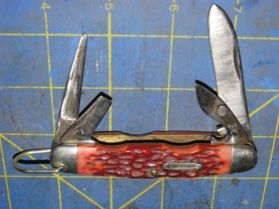 Robeson642214UtilityKnife 003.jpg