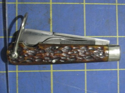 Schatt&Morgan1.JPG