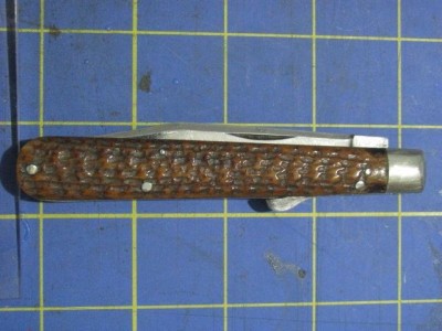 SouthingtonCutlery1.JPG