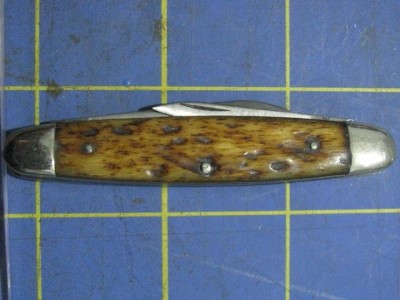 UnionCutleryCo.Tidioute2.JPG