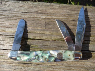 Knives_Solingen Germany 041.jpg