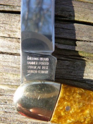 Knives_Solingen Germany 036.jpg